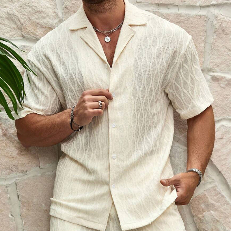 CHECK THE RIGHT DETAILS