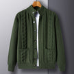 M8513 Green