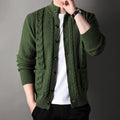 f403d9bde2a744c9691dc3a1ca7bb226