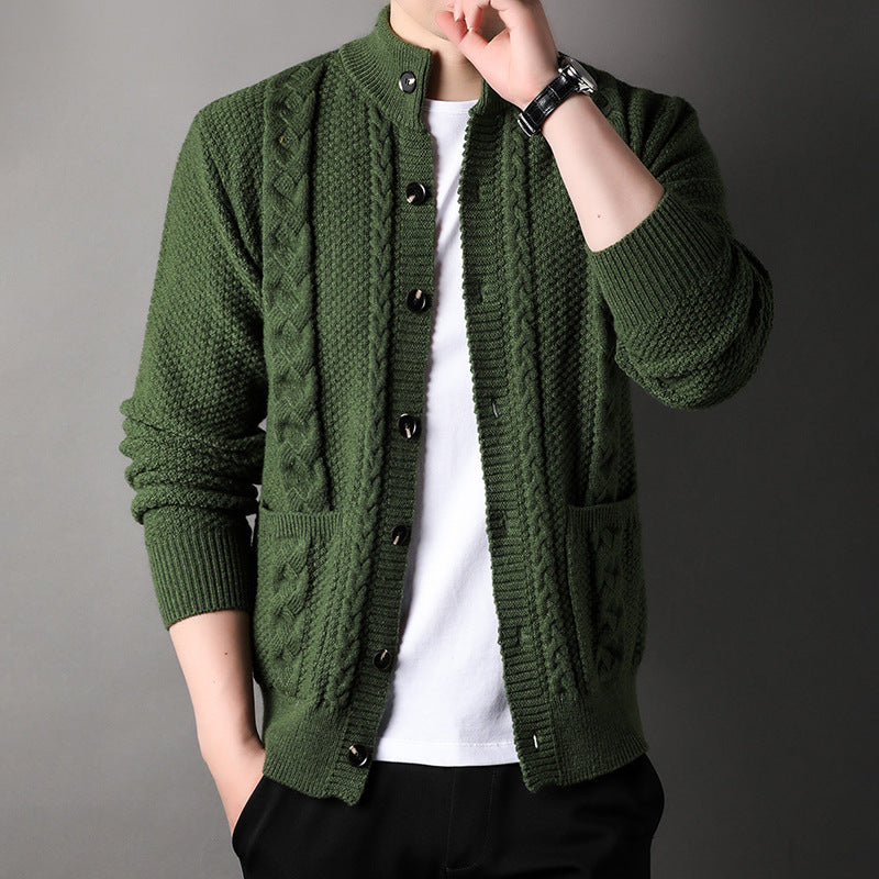 f403d9bde2a744c9691dc3a1ca7bb226