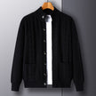 M8513 Black