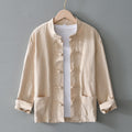 26fabb58424ae1669078d6163fa732f9